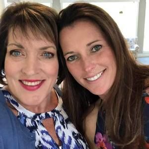 Meet your Posher, Penny